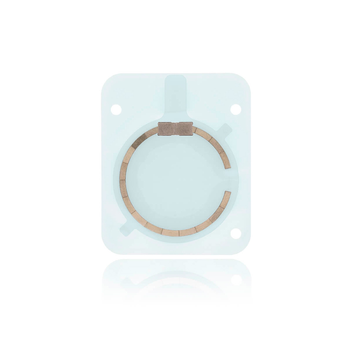 Magsafe Iman iPhone 13 Mini
